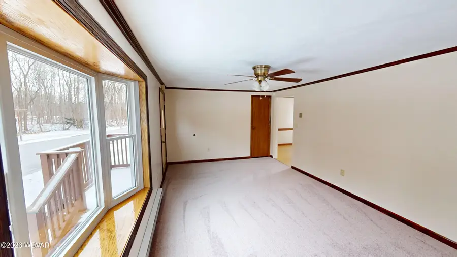 204 Race Street, Hughesville, PA 17737 - Image #3