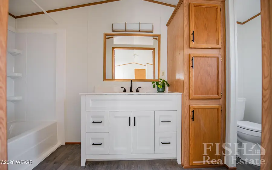 442 Mcelhatton Road #LOT 868, McElhattan, PA 17748 - #3