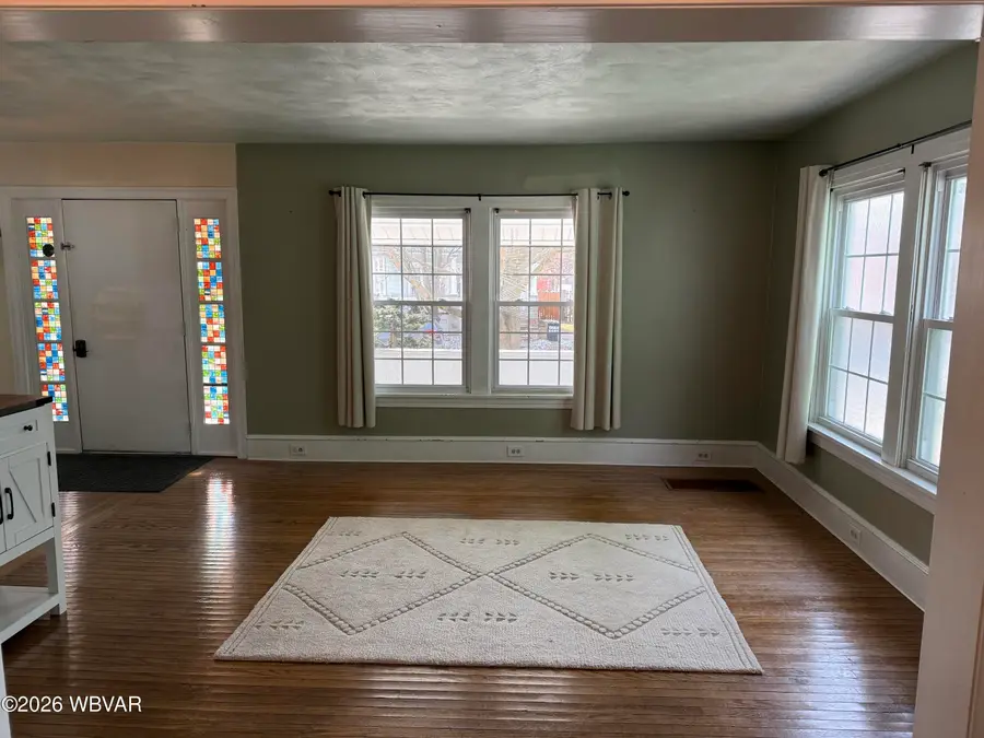 1148 Park Avenue, Williamsport, PA 17701 - Image #2