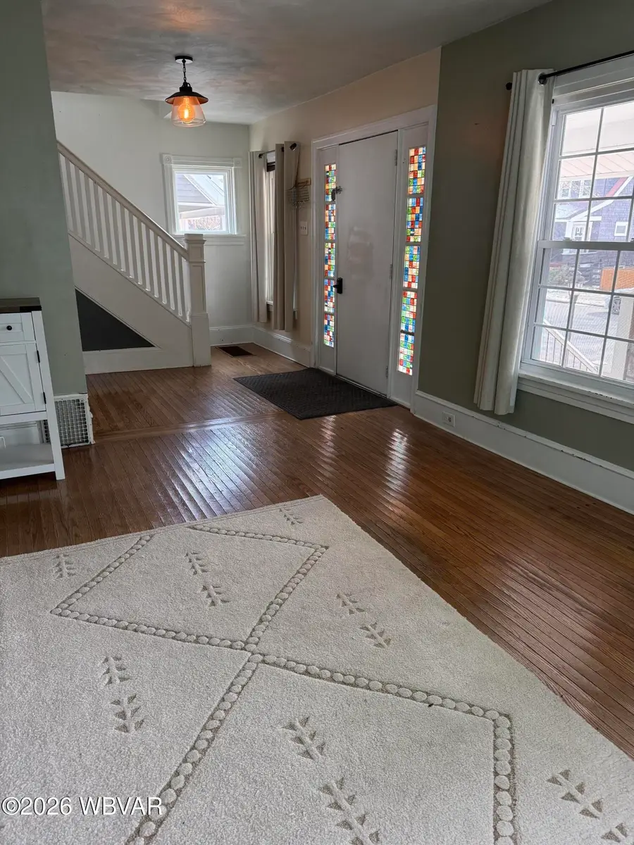 1148 Park Avenue, Williamsport, PA 17701 - Image #3