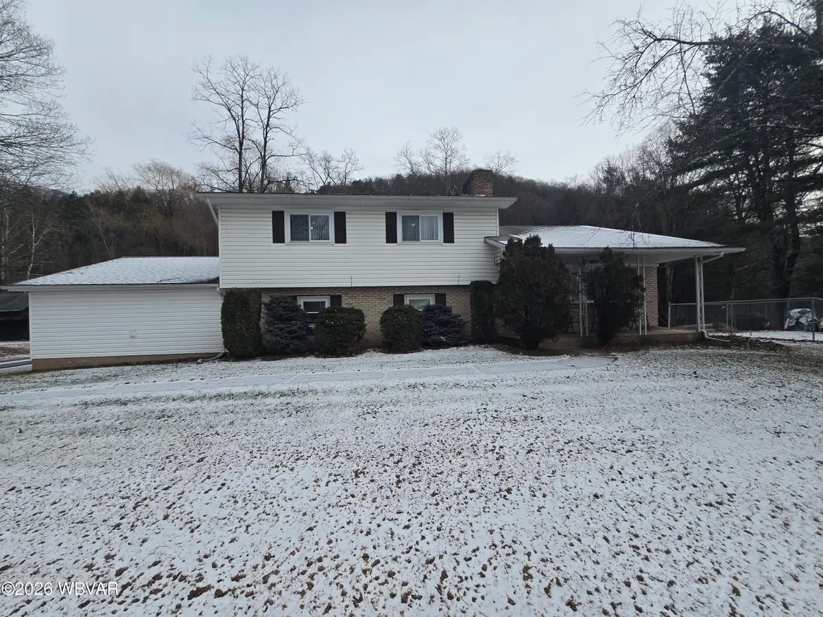 5668 Warrensville Road, Montoursville, PA 17754 - Image #1