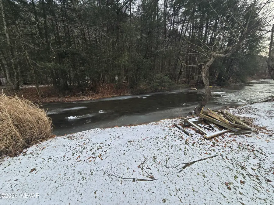 5668 Warrensville Road, Montoursville, PA 17754 - Image #2