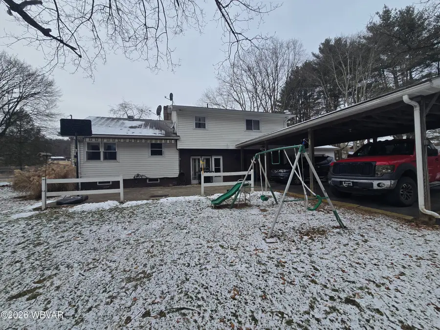 5668 Warrensville Road, Montoursville, PA 17754 - Image #3