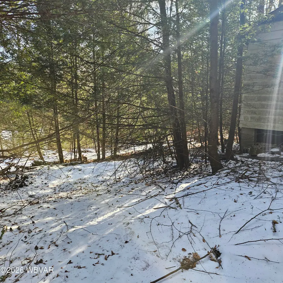 004 First Fork Road, Grove, PA 15861 - #2