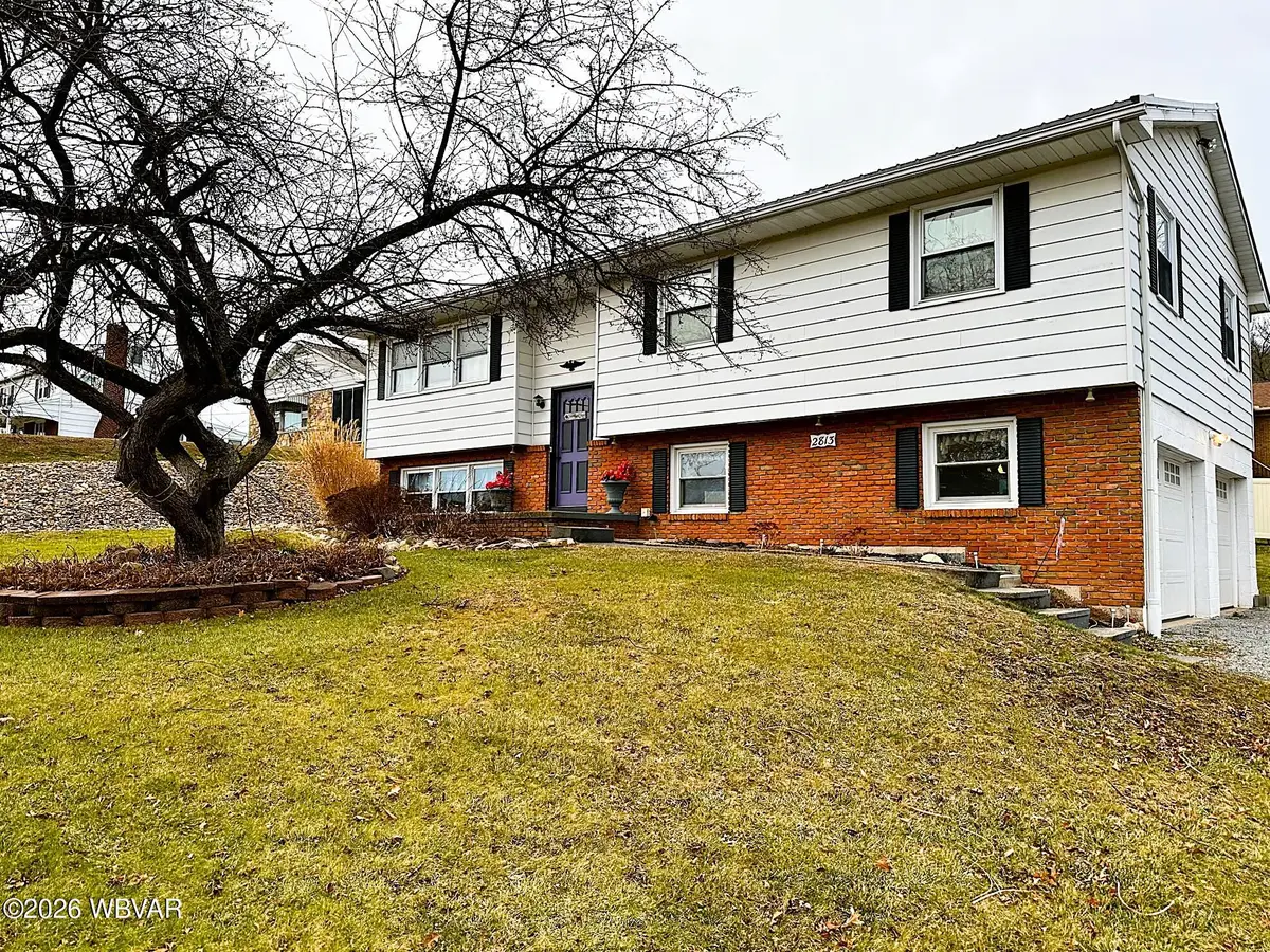 2813 Four Mile Drive, Montoursville, PA 17754 - Image #1