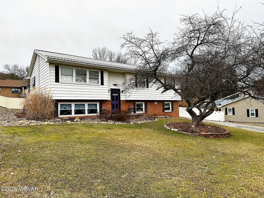 2813 Four Mile Drive, Montoursville, PA 17754 - Image #2