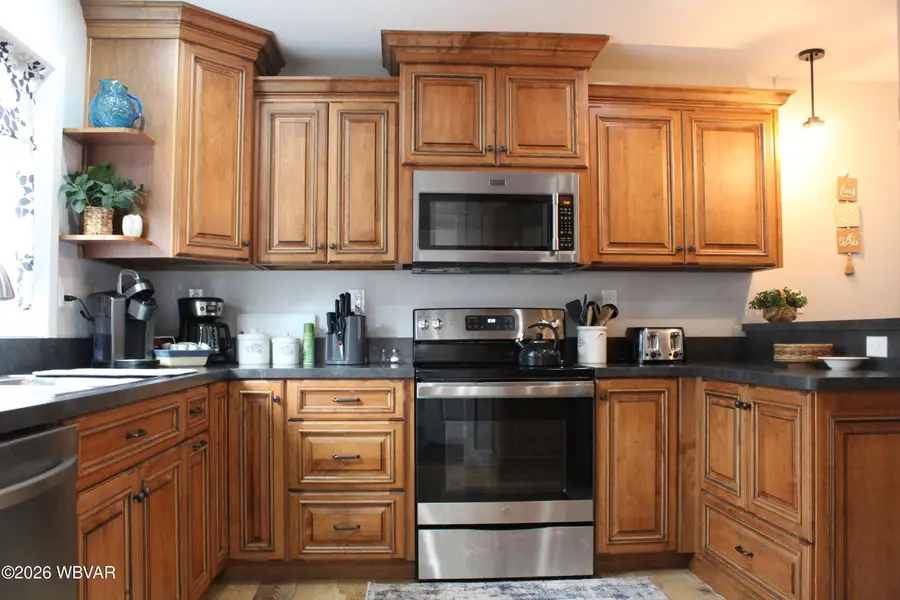 1692 Long Run Road, Mill Hall, PA 17751 - Image #2