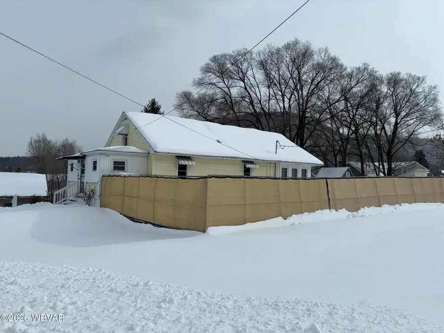 216 W Church Street, Mill Hall, PA 17751 - #2