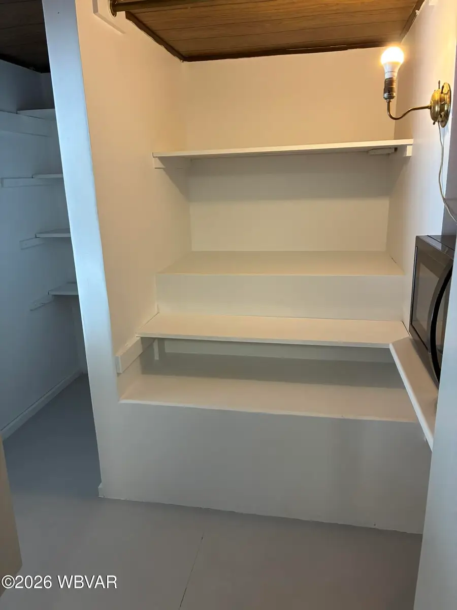 216 W Church Street, Mill Hall, PA 17751 - #3