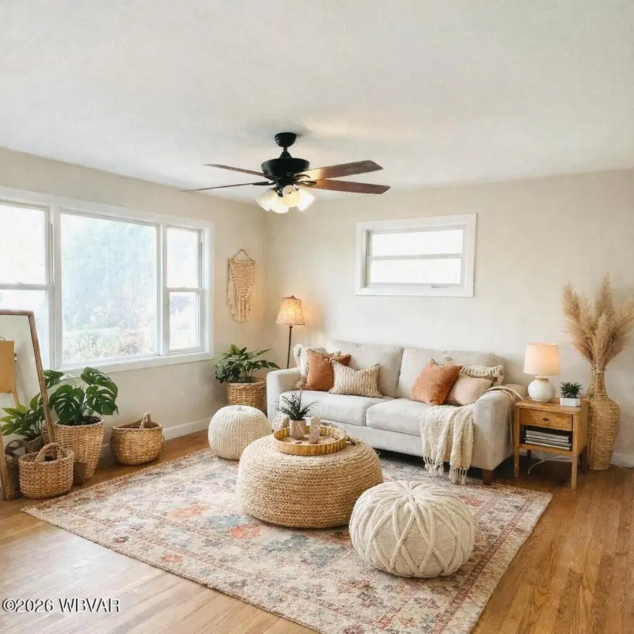 309 N Loyalsock Avenue, Montoursville, PA 17754 - Image #2