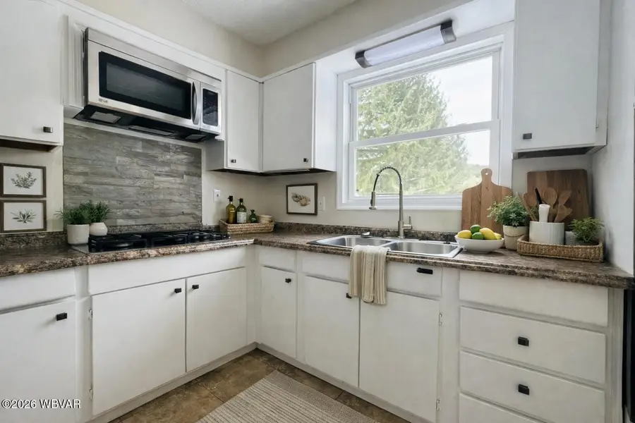 309 N Loyalsock Avenue, Montoursville, PA 17754 - Image #3