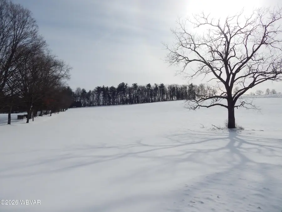 259 Kiles Road, Stillwater, PA 17878 - Image #3