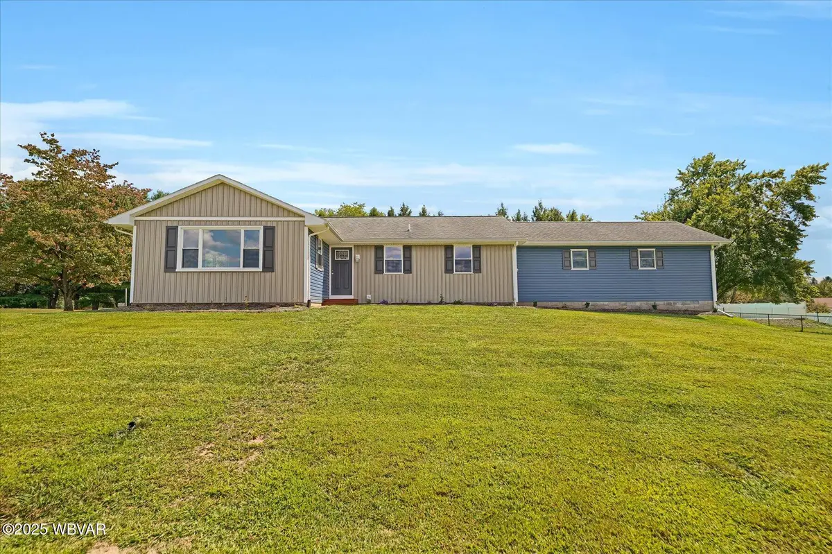 13 Clearview Lane, Cogan Station, PA 17728 - Image #1