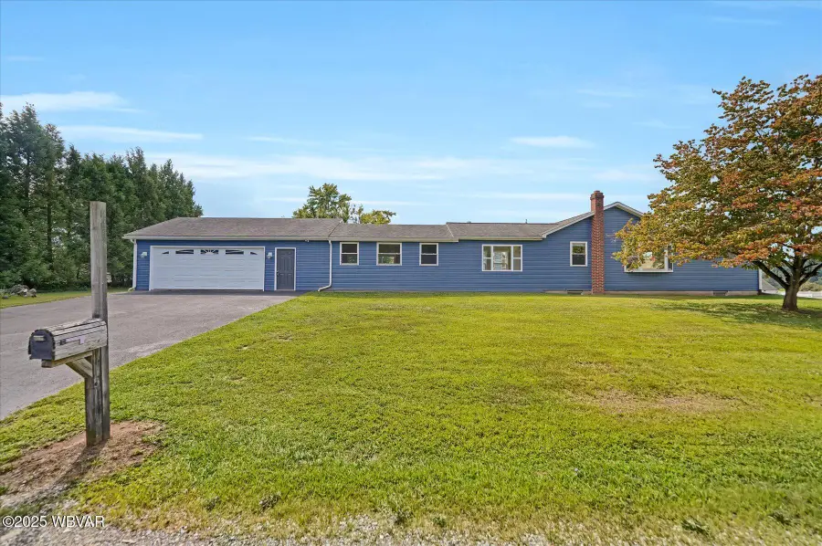 13 Clearview Lane, Cogan Station, PA 17728 - Image #2