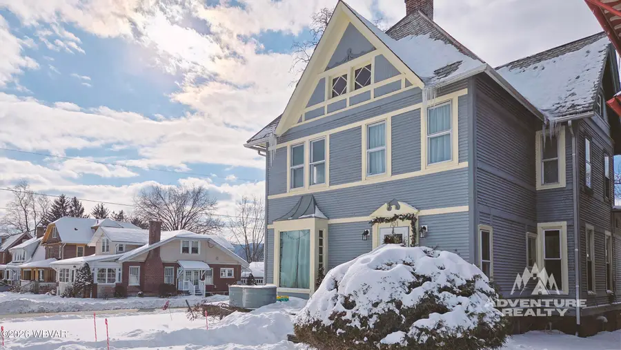 701 Fifth Avenue, Williamsport, PA 17701 - Image #3