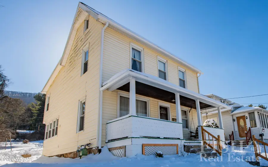 1215 W Mountain Avenue, South Williamsport, PA 17702 - Image #2