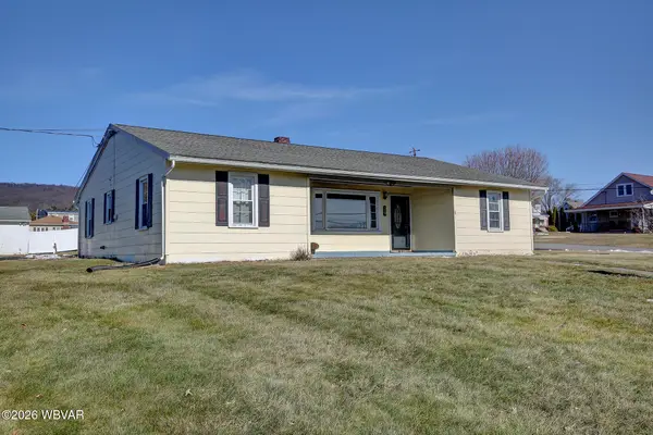 29 Jade Avenue, Danville, PA 17821