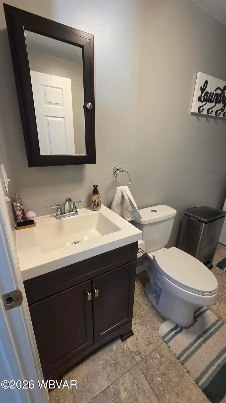 2126 Lincoln Street, Williamsport, PA 17701 - Image #3