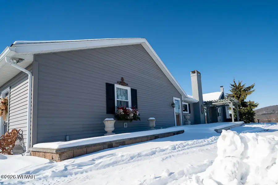 341 Highland Drive, Hughesville, PA 17737 - Image #2