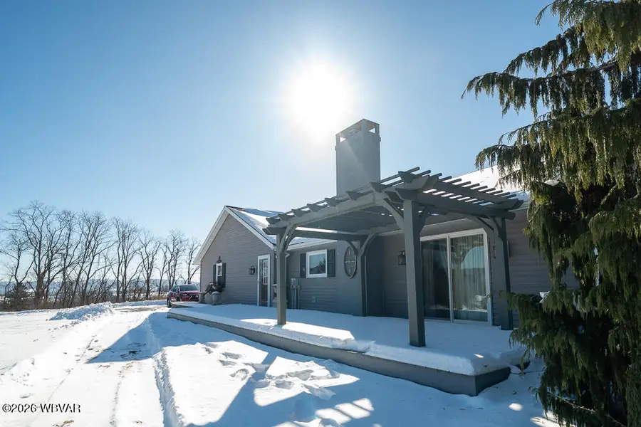 341 Highland Drive, Hughesville, PA 17737 - Image #3