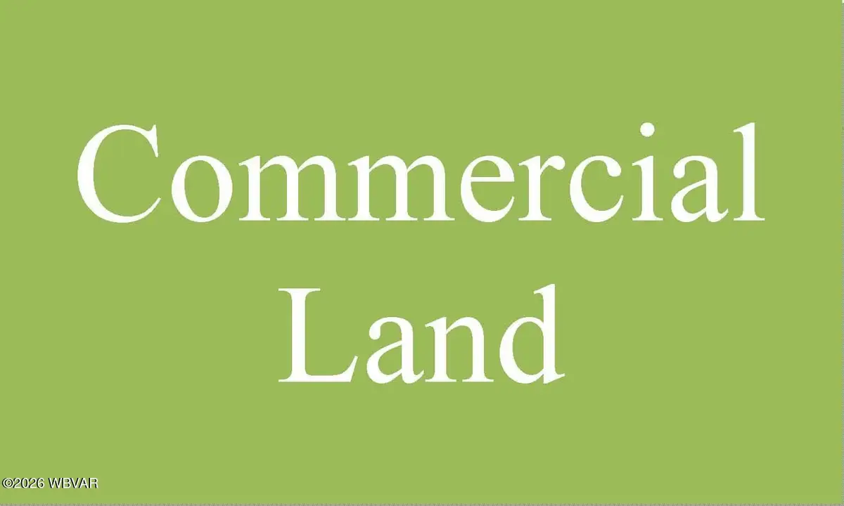 Lycoming Mall Drive, Muncy, PA 17756 - Image #1