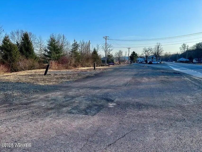 2910 Pa-42, Millville, PA 17846 - #2