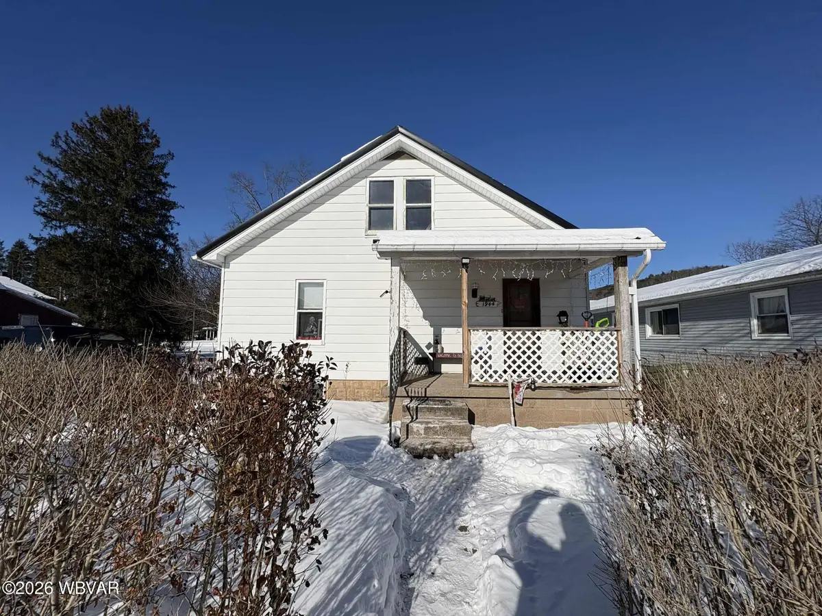 1944 Frey Avenue, Williamsport, PA 17701 - Image #1