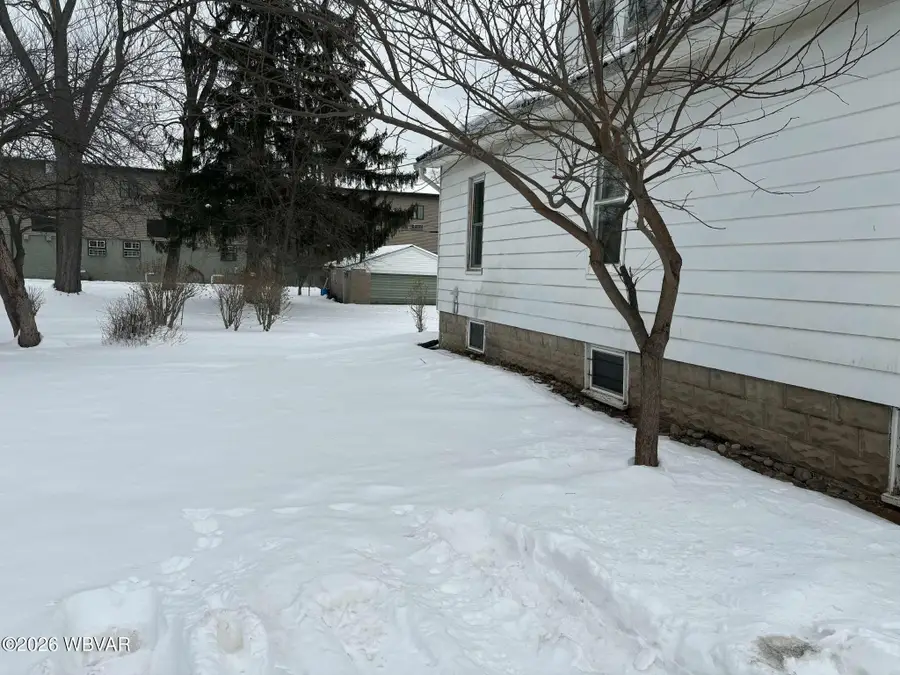 1944 Frey Avenue, Williamsport, PA 17701 - Image #3