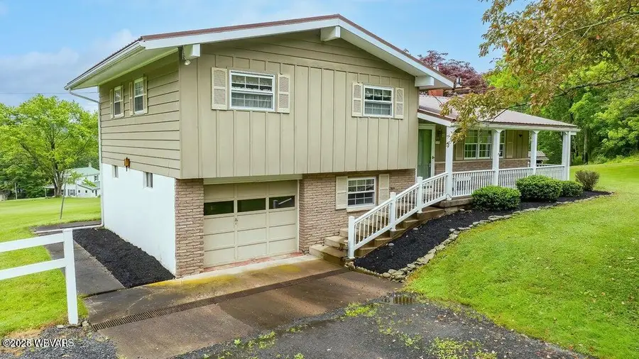 157 Distillery Hill Road, Benton, PA 17814 - #2