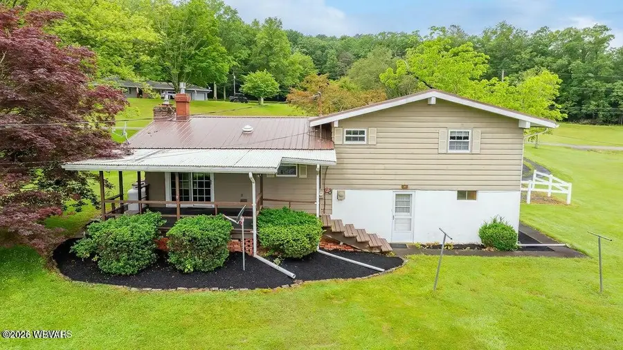 157 Distillery Hill Road, Benton, PA 17814 - #3