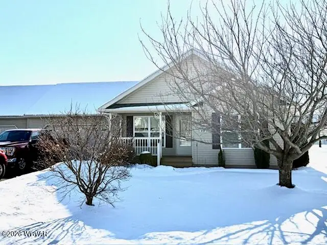 379 Trinity Drive, Hughesville, PA 17737 - Image #1