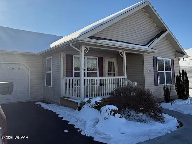 379 Trinity Drive, Hughesville, PA 17737 - Image #2