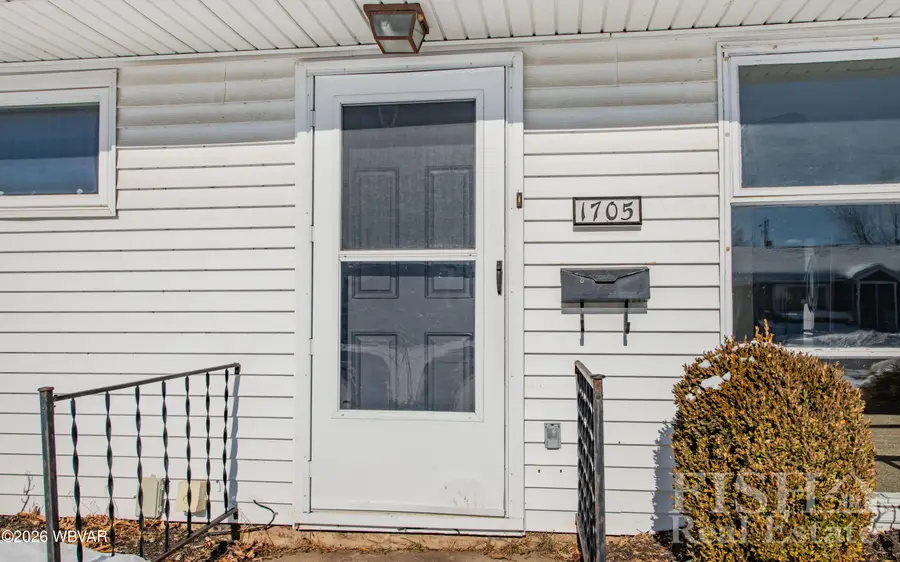 1705 Becht Road, Williamsport, PA 17701 - Image #3