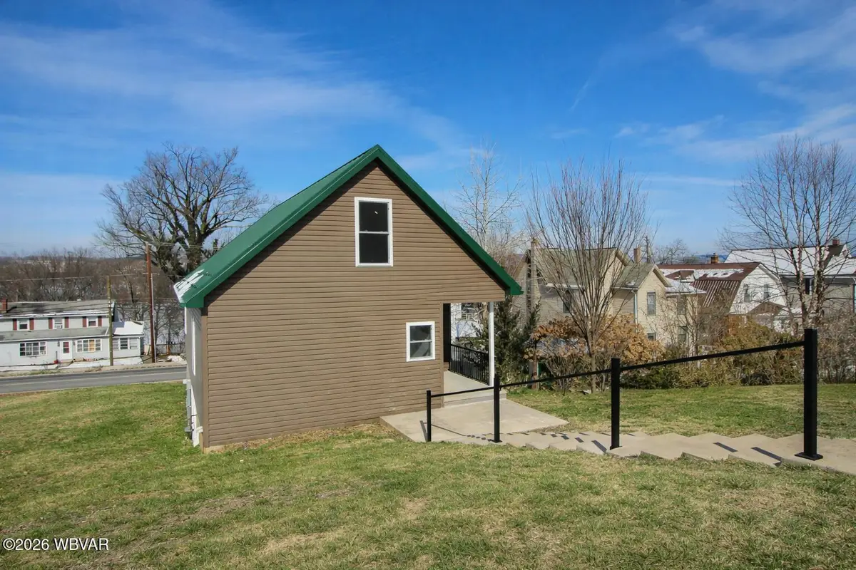 2227 Riverside Drive, South Williamsport, PA 17702 - Image #1