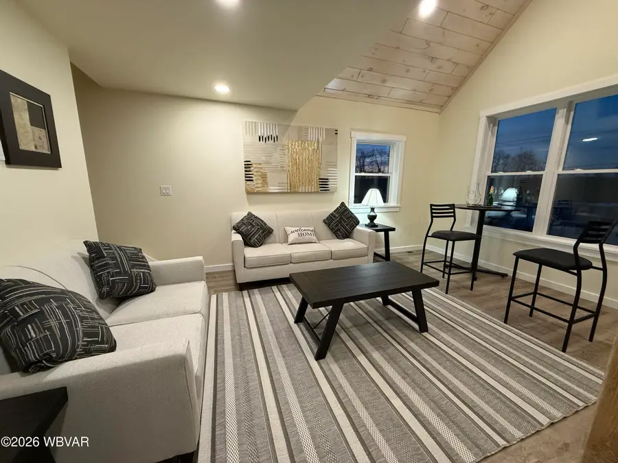 2227 Riverside Drive, South Williamsport, PA 17702 - Image #2