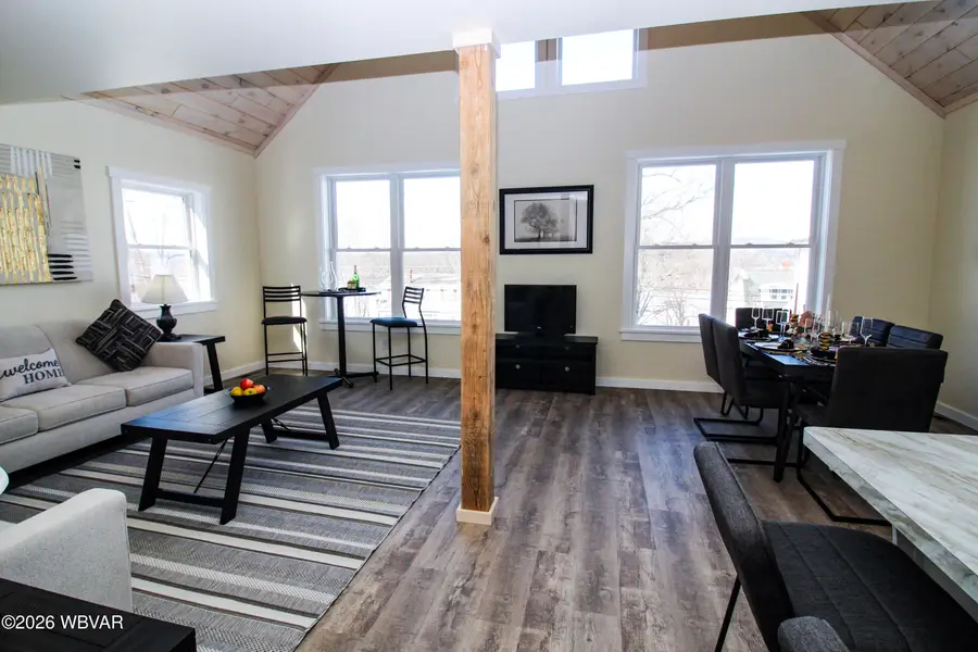 2227 Riverside Drive, South Williamsport, PA 17702 - Image #3