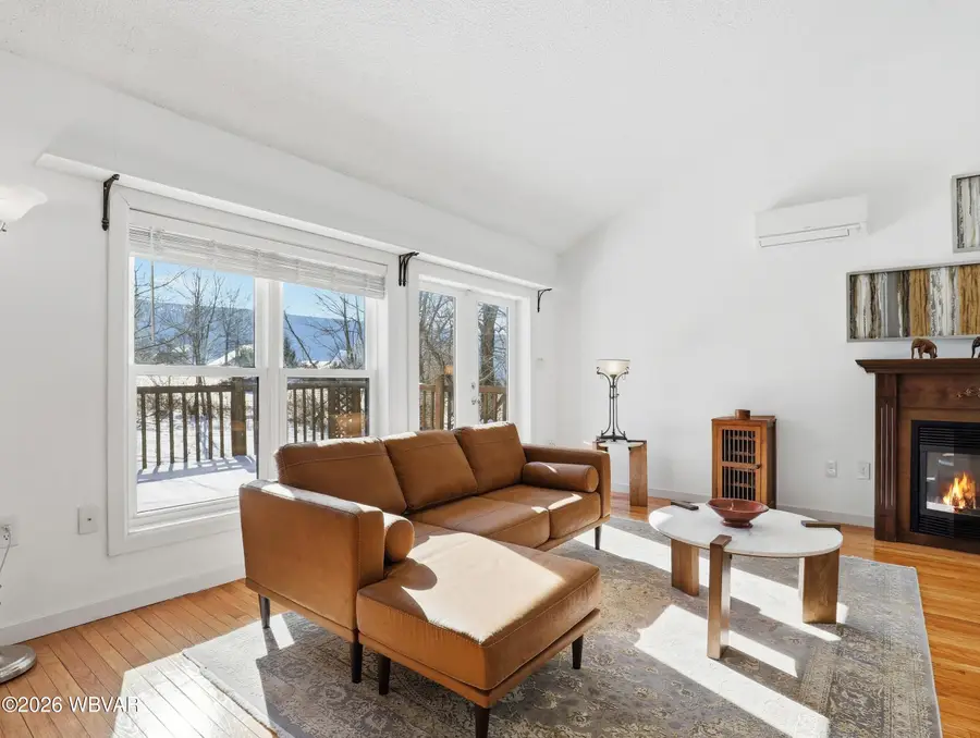 672 Old Cement Road, Montoursville, PA 17754 - #2