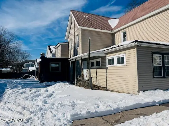 835 Franklin Street, Williamsport, PA 17701 - Image #3