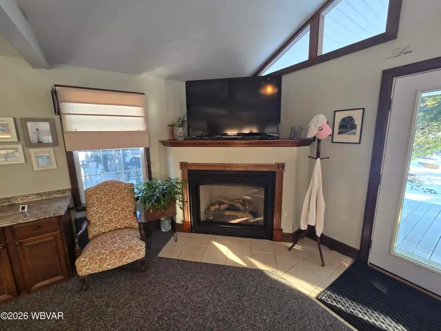 215 Maple Street, Jersey Shore, PA 17740 - Image #2