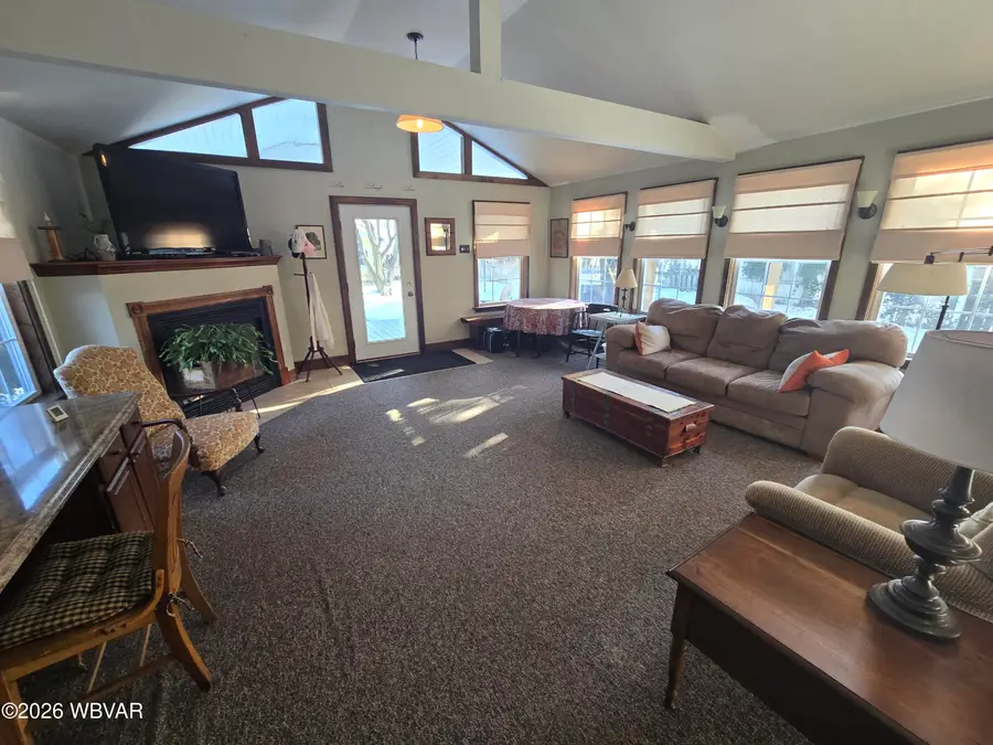 215 Maple Street, Jersey Shore, PA 17740 - Image #3