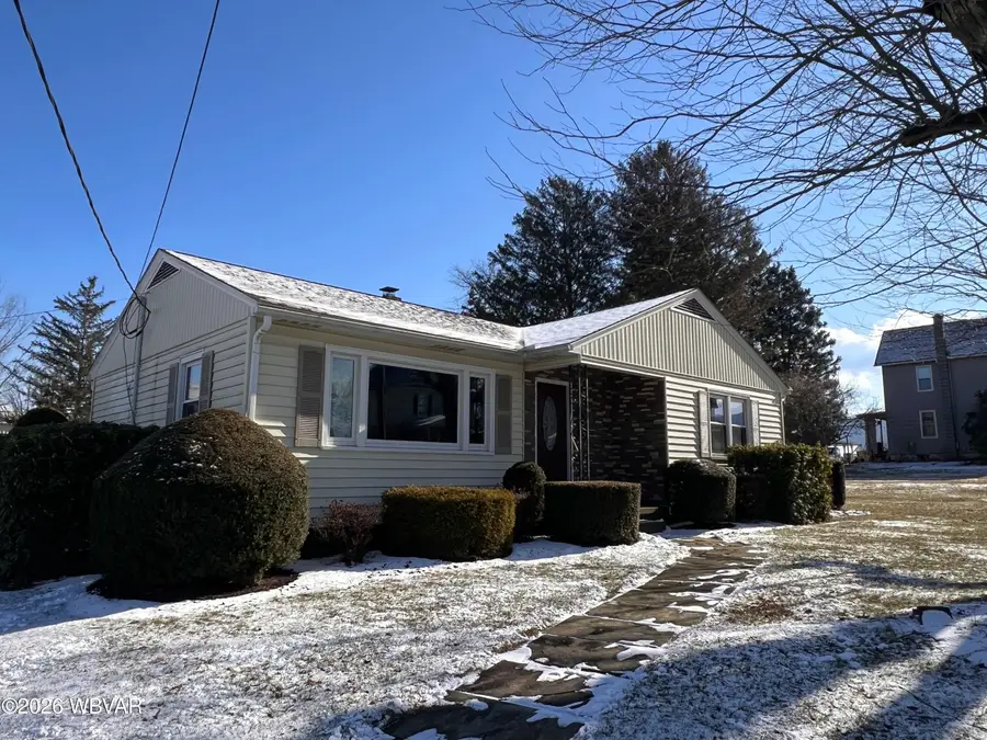 331 Elm Street, Jersey Shore, PA 17740 - Image #3