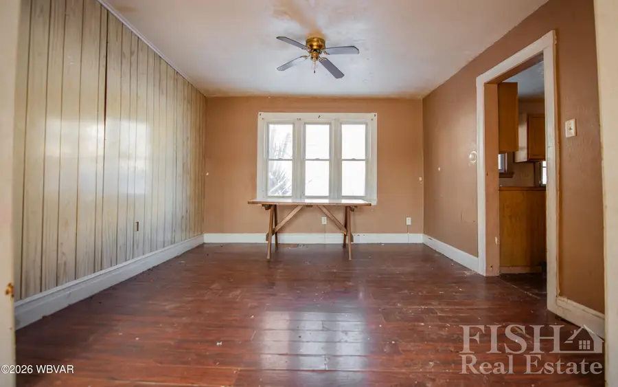 1512-1514 Mt Carmel Street, Williamsport, PA 17701 - Image #3