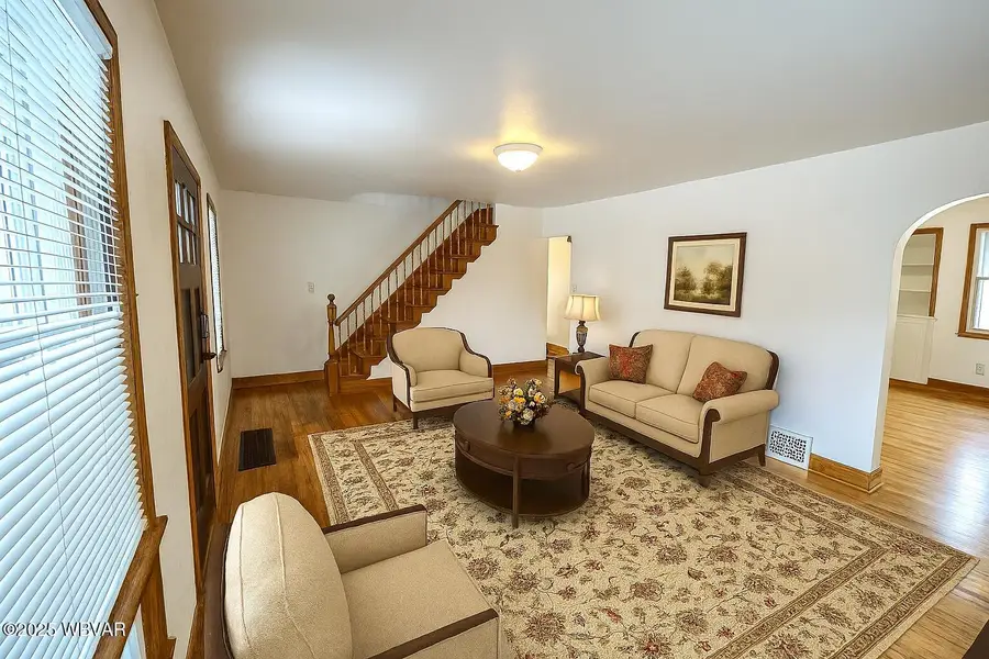 11 Grampian Boulevard, Williamsport, PA 17701 - Image #2