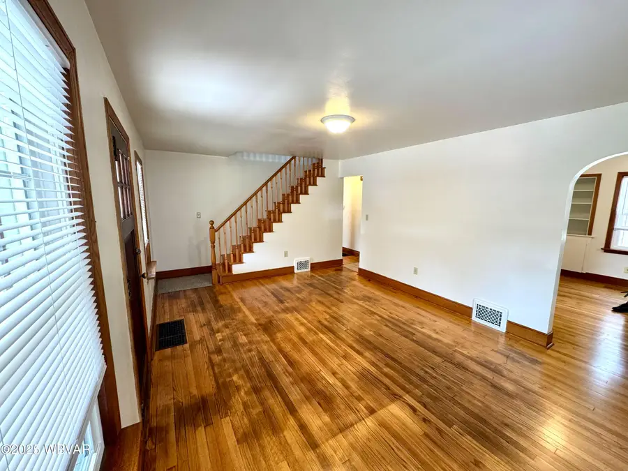 11 Grampian Boulevard, Williamsport, PA 17701 - Image #3