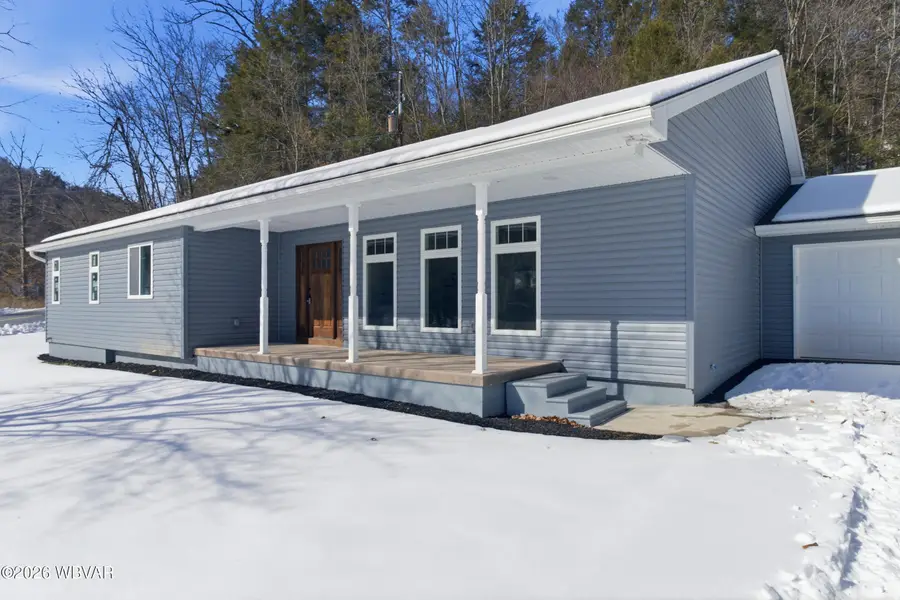 4057 Jobs Run Road, Jersey Shore, PA 17740 - Image #3