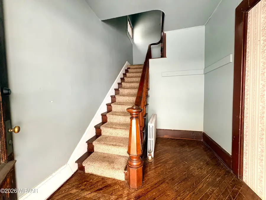 326-328 Wilson Street, Jersey Shore, PA 17740 - Image #3