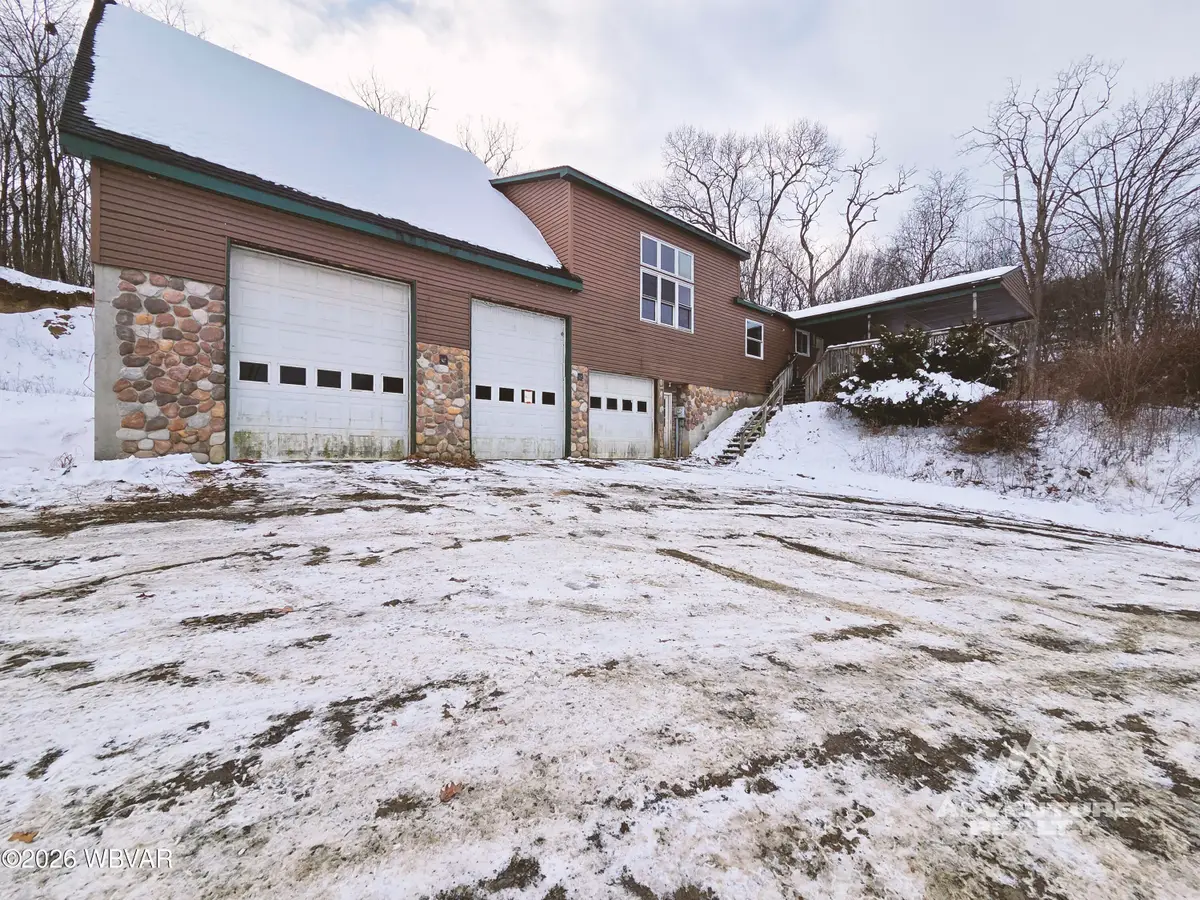 154 Brylan Lane, Selinsgrove, PA 17870 - #1