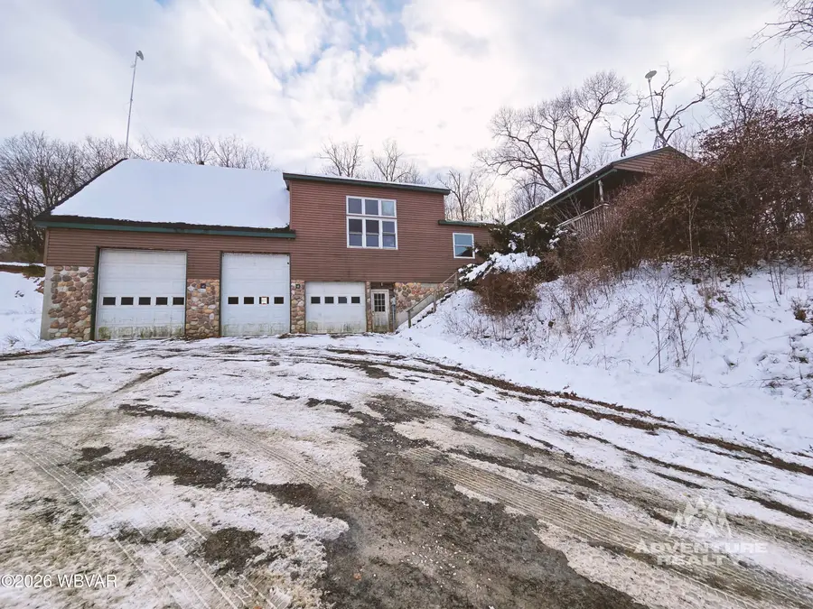 154 Brylan Lane, Selinsgrove, PA 17870 - #2