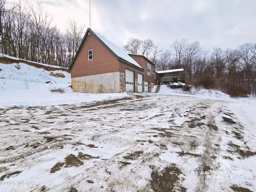 154 Brylan Lane, Selinsgrove, PA 17870 - #3