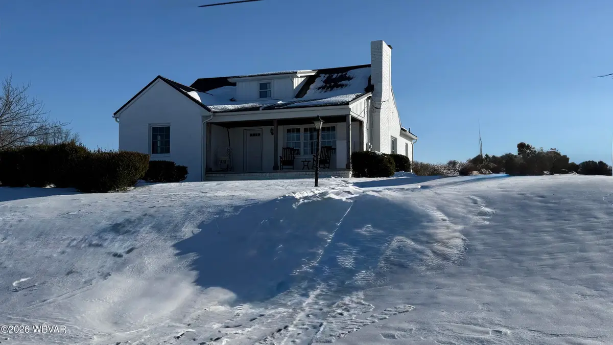 2100 8th Street Drive, Watsontown, PA 17777 - #1